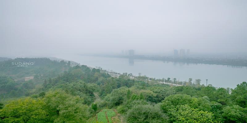 成都风水最好的两处(衡阳这座风水城市)