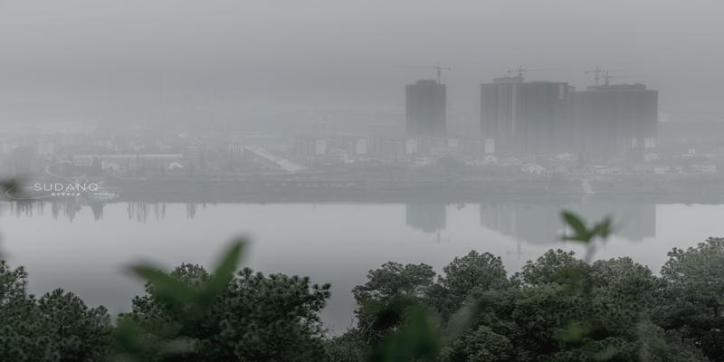 成都风水最好的两处(衡阳这座风水城市)