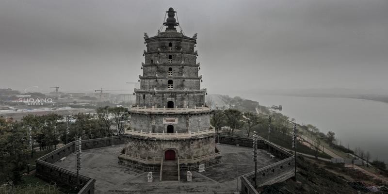 成都风水最好的两处(衡阳这座风水城市)