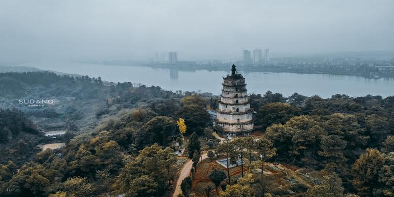 成都风水最好的两处(衡阳这座风水城市)