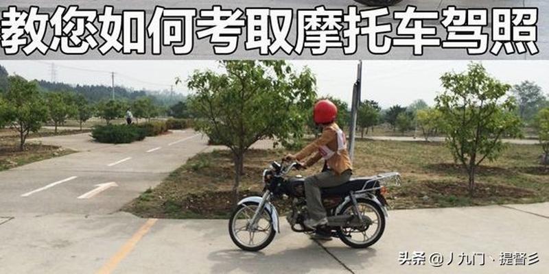 奔驰e200暖风水阀在哪(汽车暖气怎么开)