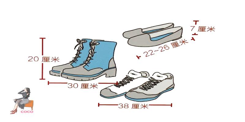 茶镜风水寓意(玄关尺寸关键术)