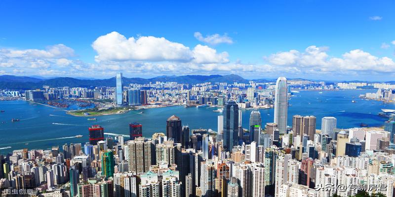 必当作家的八字(10年后的房产)