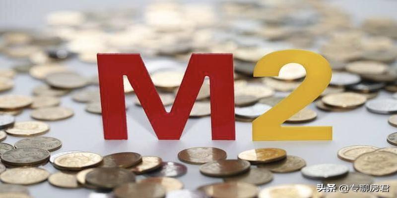 必当作家的八字(10年后的房产)