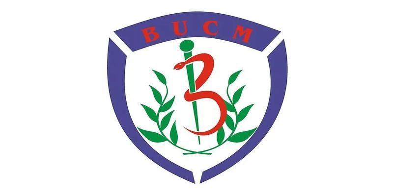 北京八字命理培训班(第六届中国道医高级研修班火热报名中)