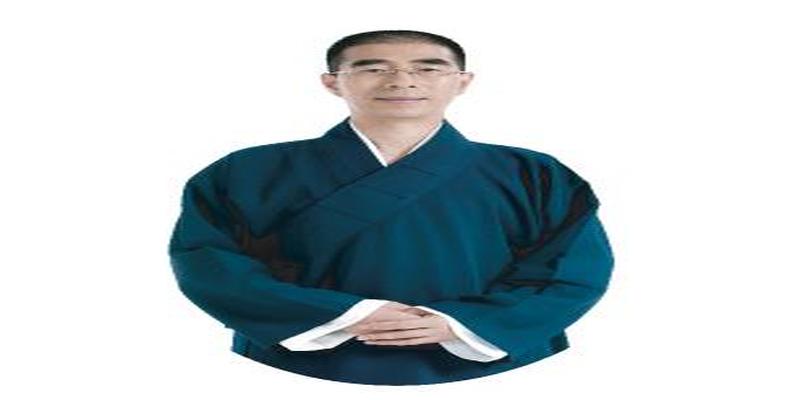 北京八字命理培训班(第六届中国道医高级研修班火热报名中)