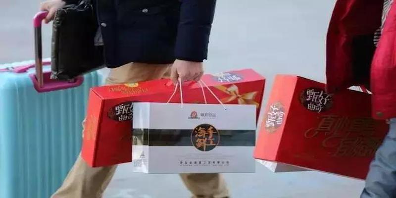 别人穿过的衣服可以穿吗 风水(有些东西别人白送你都不能要)