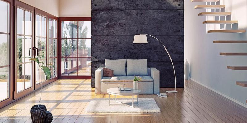 财神放置方位(家中财位位置有哪些)