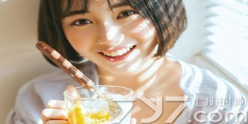 称骨算命寿元坑人(六两二钱女命详解)