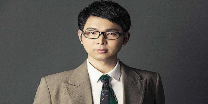 超级惊悚直播八字神煞分别是谁(这三位网文大神)