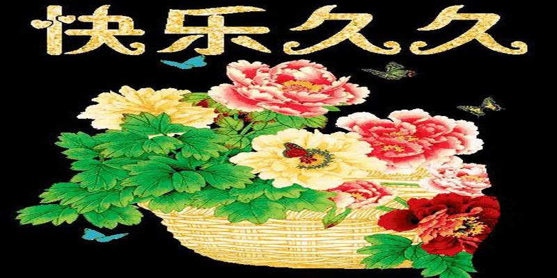 抽签算命观音灵签100每日一签(十月十求签日)