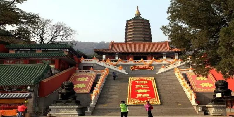 北京风水大师真实排名(到了春节上香祈福)