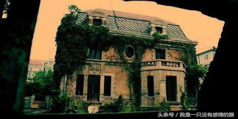 朝阳大悦城的风水鬼局(不得不讲的邪门儿故事)