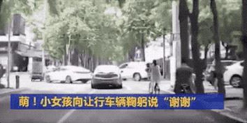 宝马暖风水阀怎么判断故障(最值得点赞的偷拍照)