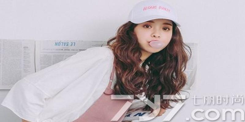 称骨算命5两6钱女命详解(五两四钱女命详解)