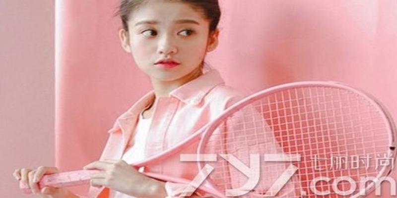 称骨算命5两6钱女命详解(五两四钱女命详解)