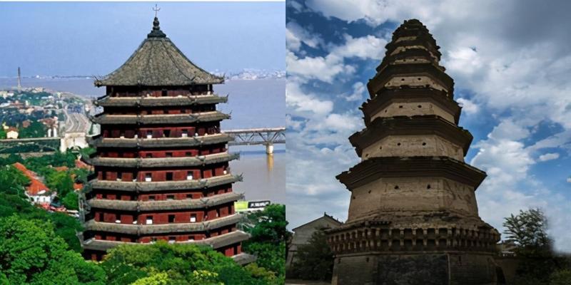 钵的风水讲究(佛塔与风水堪舆)