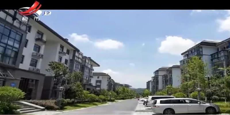 办公室楼上是厕所风水学怎么处理(宜春明月山一小区)