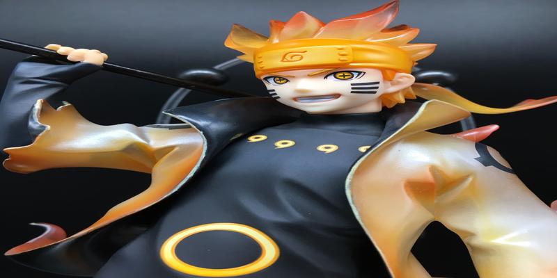 波风水门用日语怎么说(岸本不但是诗人)