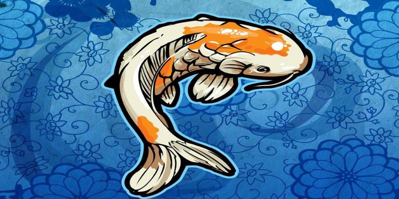 巴西龟有风水作用吗(这4大灵性宠物)