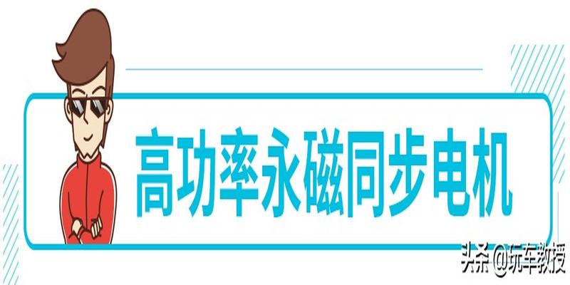 标致408更换暖风水箱(虽然现在油价已经白菜价)