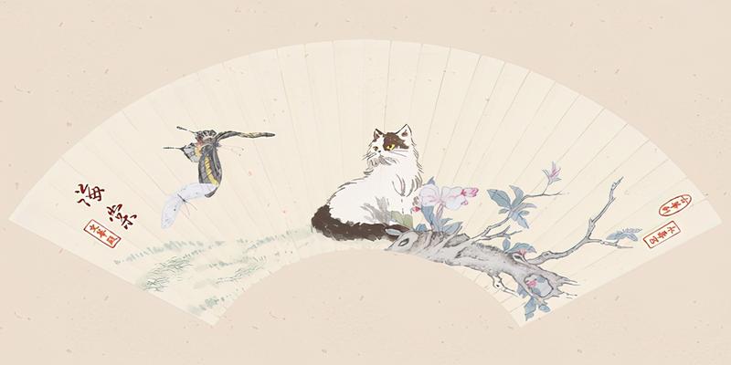 宝宝取名周易起名(周易起名大全)