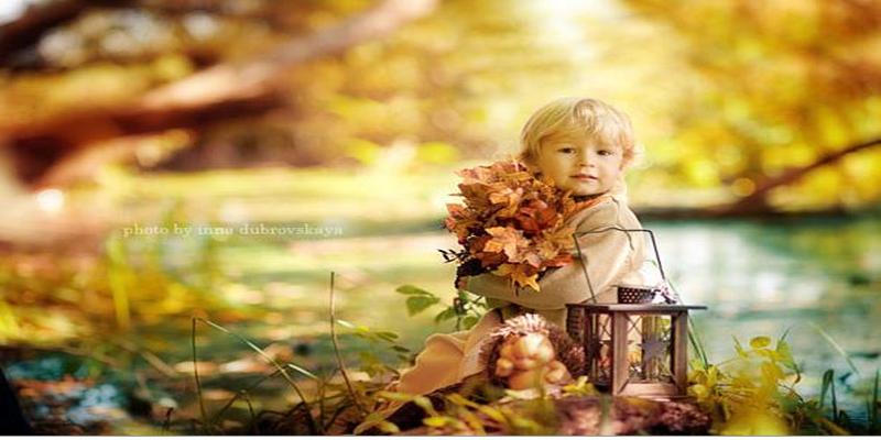 宝宝起名字生辰八字(2018年婴儿取名大全)