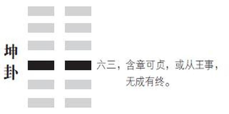 曾仕强写的易经(曾仕强教授谈“易经”)