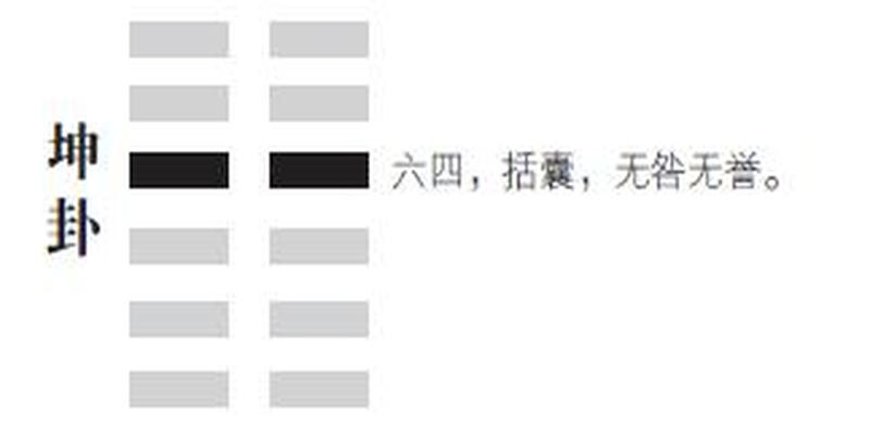 曾仕强写的易经(曾仕强教授谈“易经”)