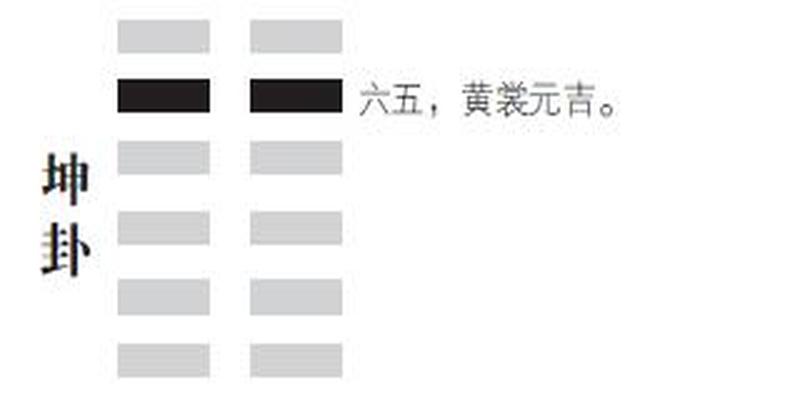 曾仕强写的易经(曾仕强教授谈“易经”)