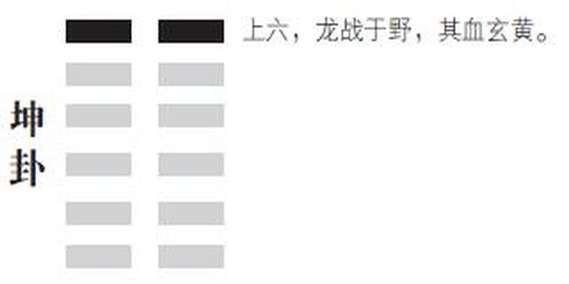 曾仕强写的易经(曾仕强教授谈“易经”)