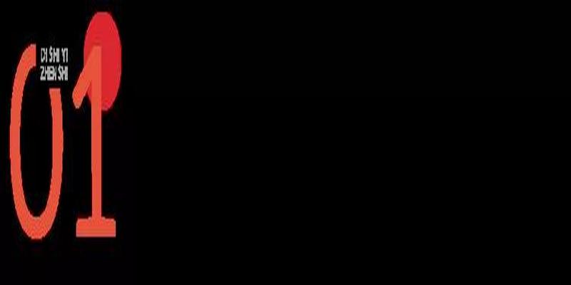 查对方位置不让发现(我在男友手机里)