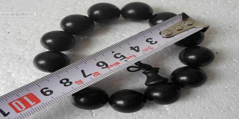 初学风水入门基础知识(风水学的基础入门知识)