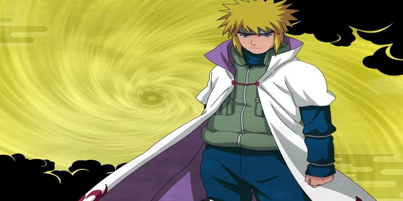 波风水门厉害还是鼬厉害(四代火影波风水门和宇智波鼬哪个强)