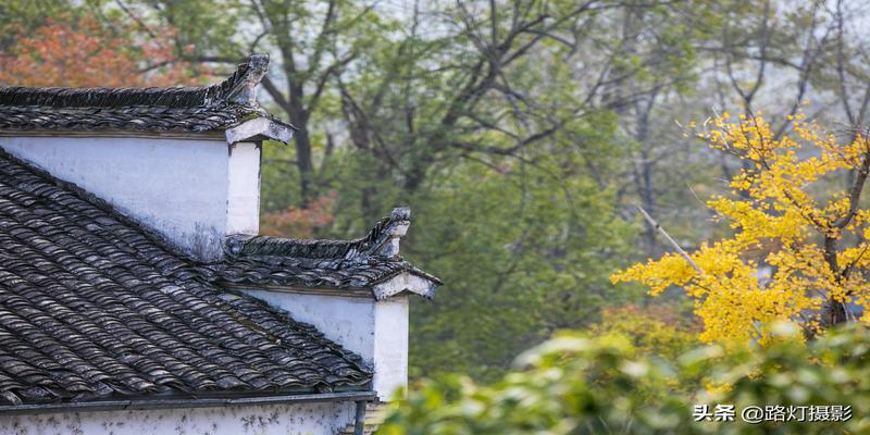 北方是什么方位(中国最“尴尬”的省份)