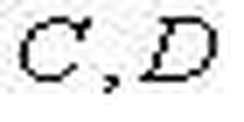 初二数学八字形题目(方法技巧妙用“8”字模型)