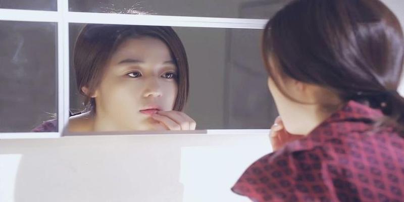 穿衣镜放客厅哪里最旺风水(镜子在家装中的应用)