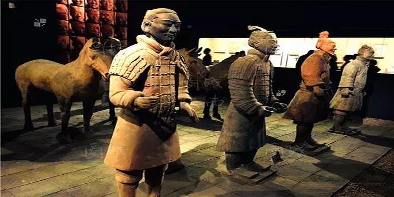 曾国藩八字命理分析(曾国藩八字口诀)