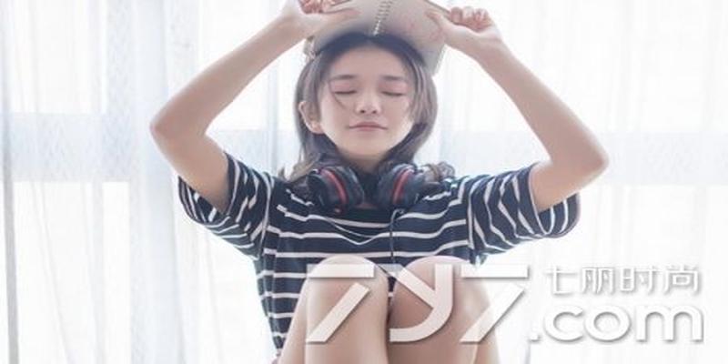 称骨算命4.7钱(三两七钱男命的解读)