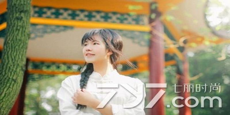 称骨算命四两四钱女命(四两六钱男命详细解释)
