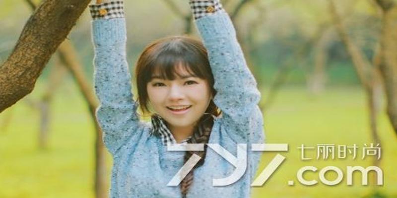 称骨算命四两四钱女命(四两六钱男命详细解释)