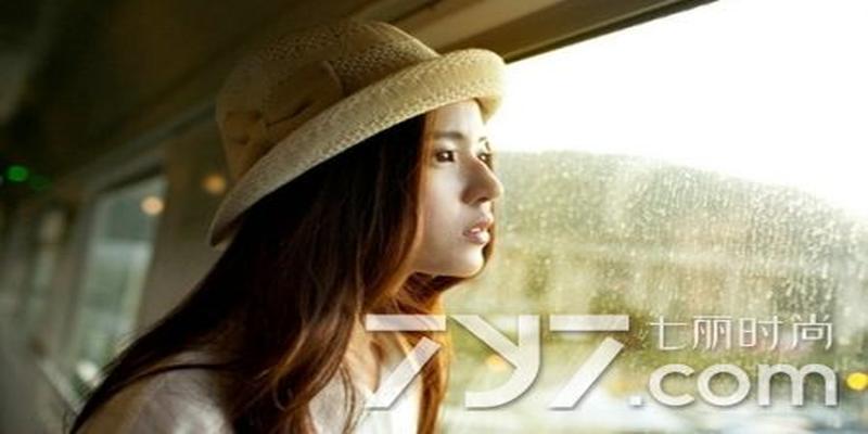 称骨算命四两四钱女命(四两六钱男命详细解释)