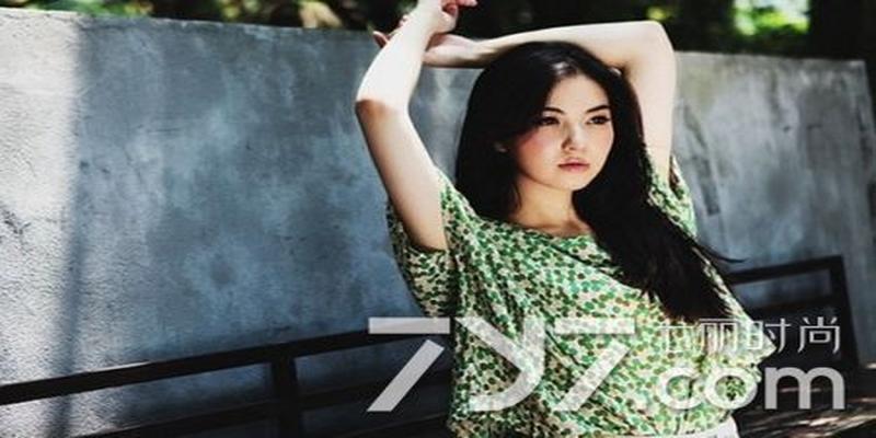 称骨算命四两四钱女命(四两六钱男命详细解释)
