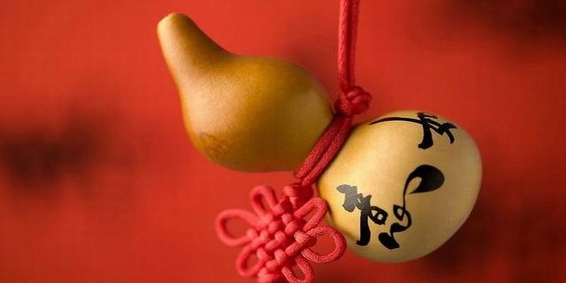 初学风水基础入门知识(一辈子必须要懂的风水常识)