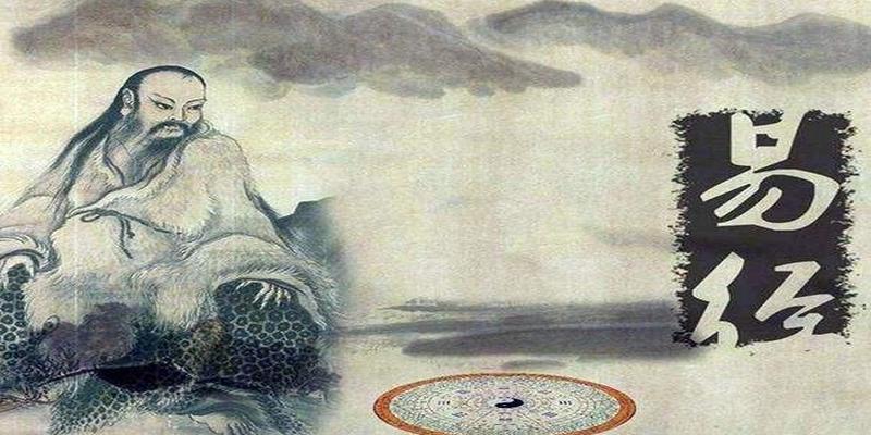 曾仕强的易经书籍(国学大师曾仕强)
