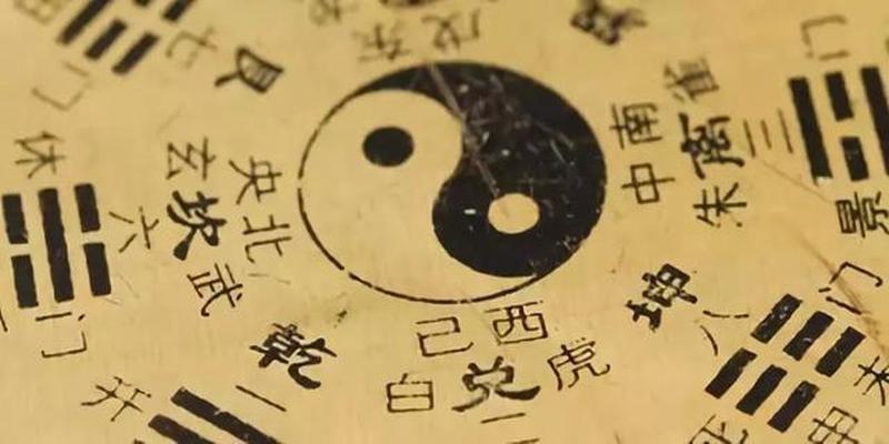 曾仕强的易经书籍(国学大师曾仕强)