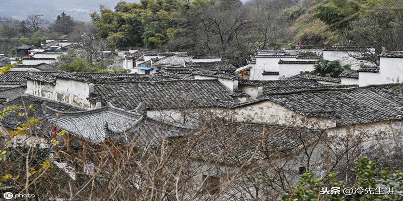 风水反吟伏吟化解秘法(奇门遁甲与风水之间的联系)