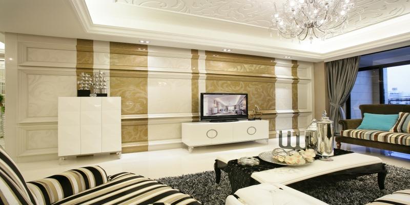 防止破财的风水物件(避开三大破财设计)