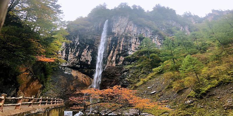 宕昌在甘肃哪个方位(甘肃这座小城)