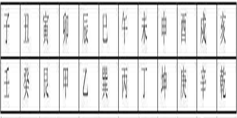 房子后就有铁塔风水怎么办(阳宅风水实用中的一些运用)